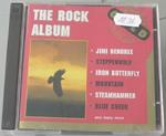 Rock Album (2 CD)