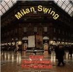 Milan Swing