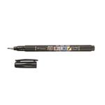 Tombow WS-BS-1P penna calligrafica Nero 1 pezzo(i)