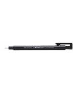 Tombow Gomma A Penna Tombo Zero Kur-Rotonda 2,3mm