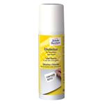 Spray rimuovi etichette Avery 150 ml 3590