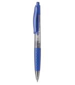 Schneider Comsumer Gelion 1 Retractable gel pen Blu