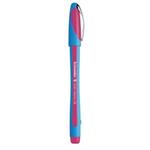 Schneider Pen Slider Memo Rosa Penna a sfera Extra grassetto 10 pezzo(i)