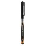 Schneider Pen Xtra 805 Penna stick a sfera Nero