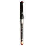 Schneider Pen Xtra 823 Penna stick a sfera Rosso