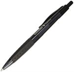 Schneider 135601 Penna a Sfera, Nero