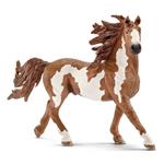 Stallone Pinto Schleich (13794)