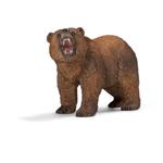 14685 Maschio Di Orso Grizzly Schleich