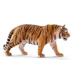 Tigre Schleich