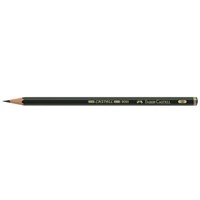 Matite Faber 9000 Pz.12 3b - Faber-Castell - Cartoleria e scuola