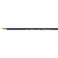 Faber-Castell GoldFaber 1221 H 1 pezzo(i)