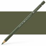 Matite Faber Castell Acquarellabili Albrecht Durer/174 Verde Ossido Cromo