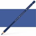 Matita Faber Castell Acquarellabili Albrecht Durer/247 Blu Indiathrene