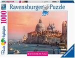 Puzzle - Giocattoli | laFeltrinelli