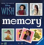 memory® Disney wish