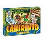 Labirinto Elettronico Gioco di società Ravensburger (26552)