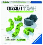 Ravensburger Gravitrax Flextube - Tubo flessibile, Gioco Innovativo Ed Educativo Stem, 8+ Anni, Accessorio