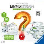 Gravitrax The Game - Multiform