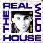 The Real Wild House