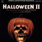 Halloween II (Colonna sonora)