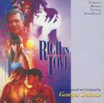 Rich in love (Colonna Sonora)