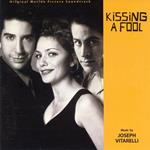 Kissing A Fool