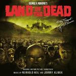 Land of the Dead (Colonna sonora)