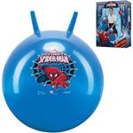 Smoby 7259549 Gioco Smoby Sprungball Palla Rimbalzante Spiderman