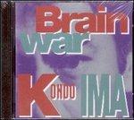 Brain War