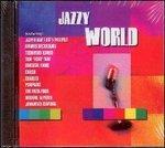 Jazzy World