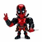 Marvel Deadpool Figura 10 cm