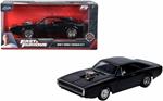 Fast & Furious 9 1327 Dodge Charger In Scala 1 24 Die Cast