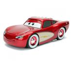 Jada Toys Lightning McQueen Radiator Springs