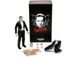 Dracula Bela Lugosi Figura 15cm Jada Toys