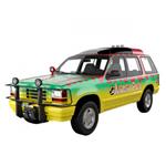 Auto 1:32 Jurassic World 1993 Ford Explorer