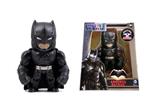 Jada toys  dc batman die-cast, +8 anni, metallo pressofuso