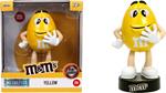 JADA M&M's Yellow 10cm