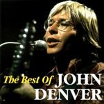 The Best of John Denver