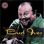 Best of Burl Ives