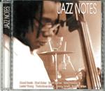 Jazz Notes