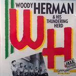 Woody Herman & His Herd