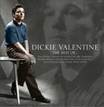 The Best Of Dickie Valentine