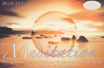 Meditation (20 CD)