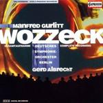 Wozzeck