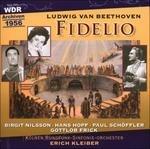 Fidelio