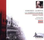 Concerti