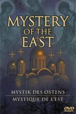 Mystery Of The East (DVD)