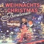 Weihnachts Boulevard (Ntsc) (DVD)