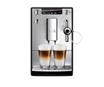 Melitta CAFFEO SOLO & Perfect Milk Automatica Macchina per espresso 1,2 L