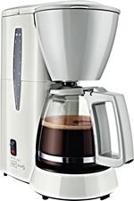 Melitta Single 5 Macchina da caffè con filtro